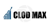 CLOD MAX