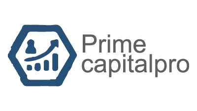 Prime-capitalpro
