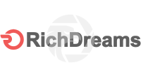 RichDreams