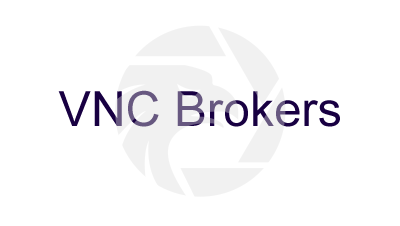 VNC Brokers