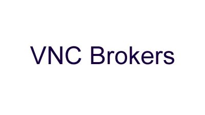 VNC Brokers