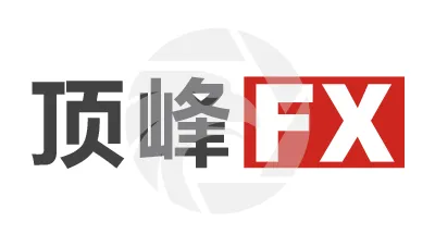 dingfeng