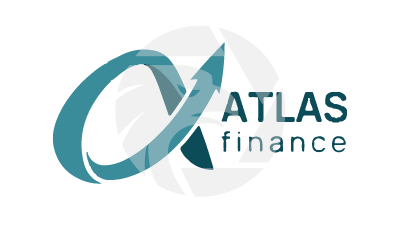 Atlas Finance