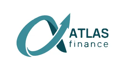 Atlas Finance