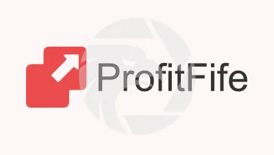 ProfitFife