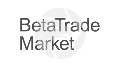 BetaTradeMarket