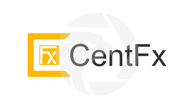 CentFX