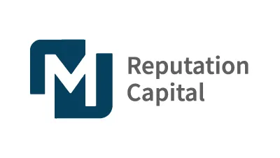 Reputation Capital