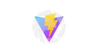 Aureus Global Markets Limited