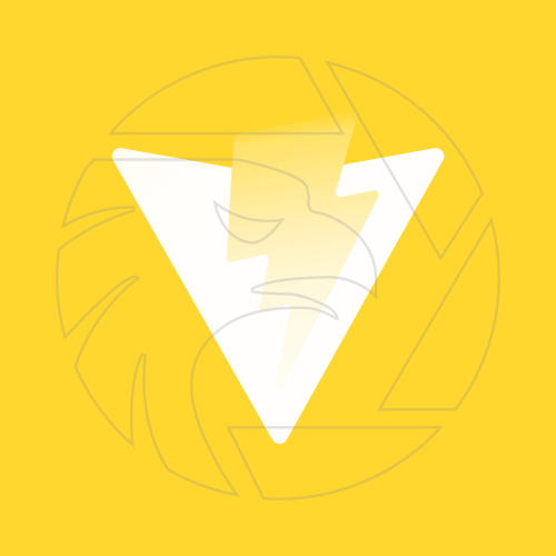 Aureus Global Markets Limited