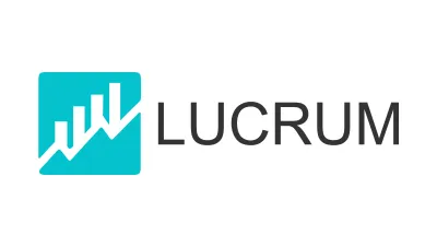 LUCRUM