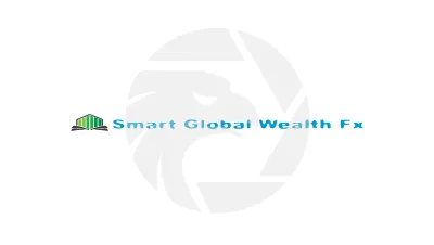 Smart Global Wealth Fx