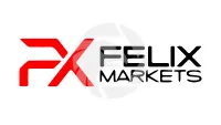 FELIX MARKETS