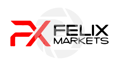 Felix Markets