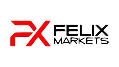 Felix Markets