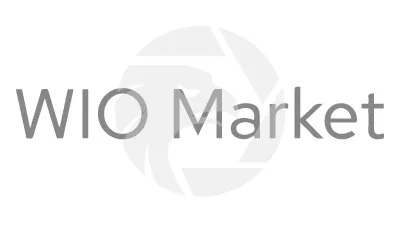 WIO Market