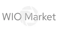 WIO Market