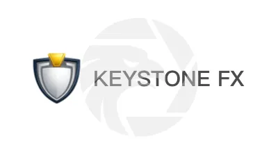 KEYSTONE FX