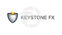 KEYSTONE FX
