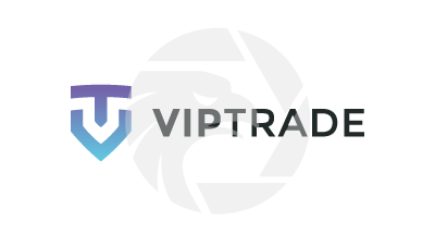 VIPTRADE