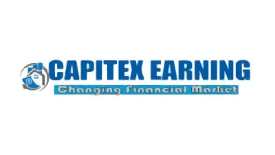 Capitex Earning