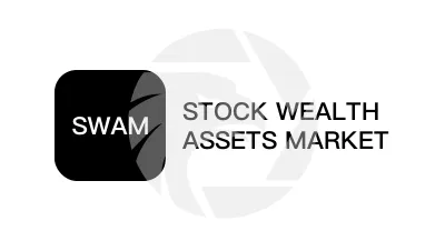 STOCK WEALTH ASSETS MARKET