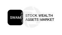 STOCK WEALTH ASSETS MARKET