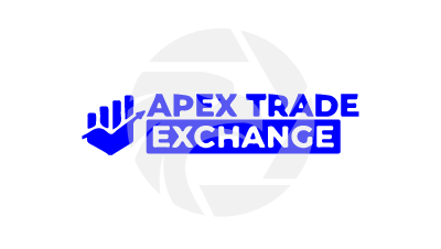 APEX TRADE EXCHANGE