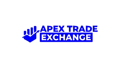 APEX TRADE EXCHANGE
