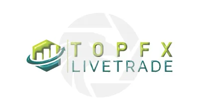 TOPFXLIVETRADE