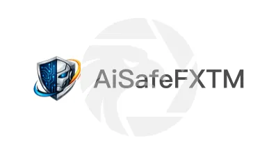 AiSafeFXTM