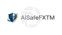 AiSafeFXTM