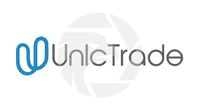 UNIC Trade