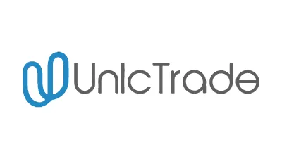 UNIC Trade