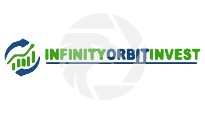 INFINITYORBITINVEST