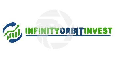 INFINITYORBITINVEST