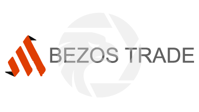 BEZOS TRADE