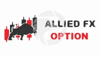 Alliec FX Options