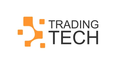 Trading Tech 