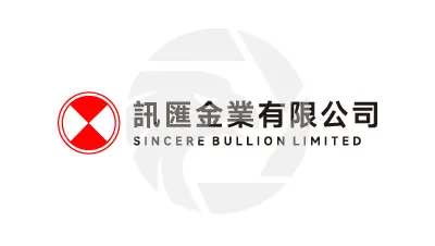 Sincere Bullion Limited