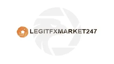 LEGITFXMARKET247