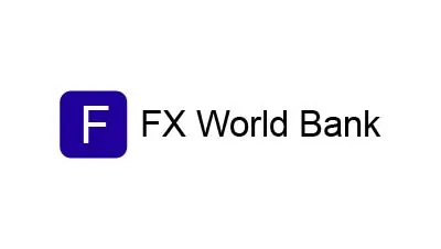 FX World Bank