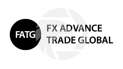 FXADVANCETRADEGLOBAL