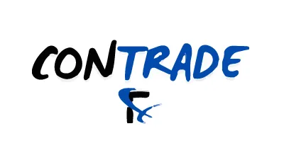 ConTrade Markets