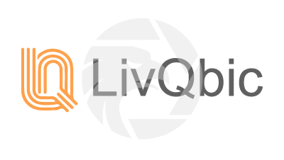 LivQbic