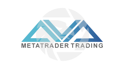 Ava Metatrader Trading