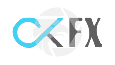 OKFX