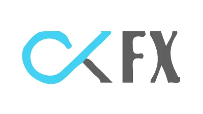 OKFX