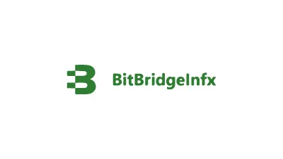 BitBridgeInfx