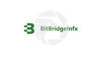 BitBridgeInfx